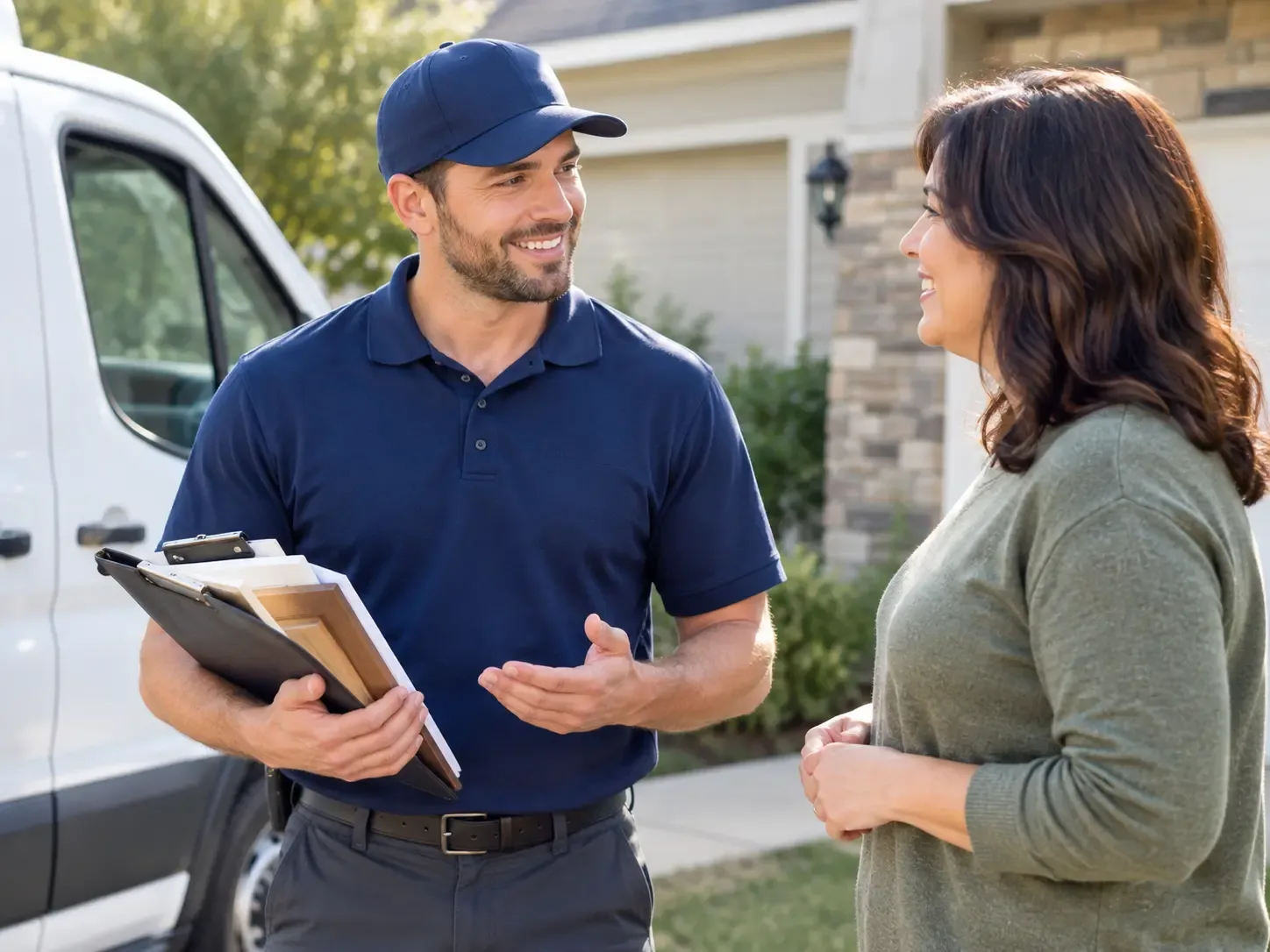 Kitchen Cabinet Refacing Avondale, AZ FAQs